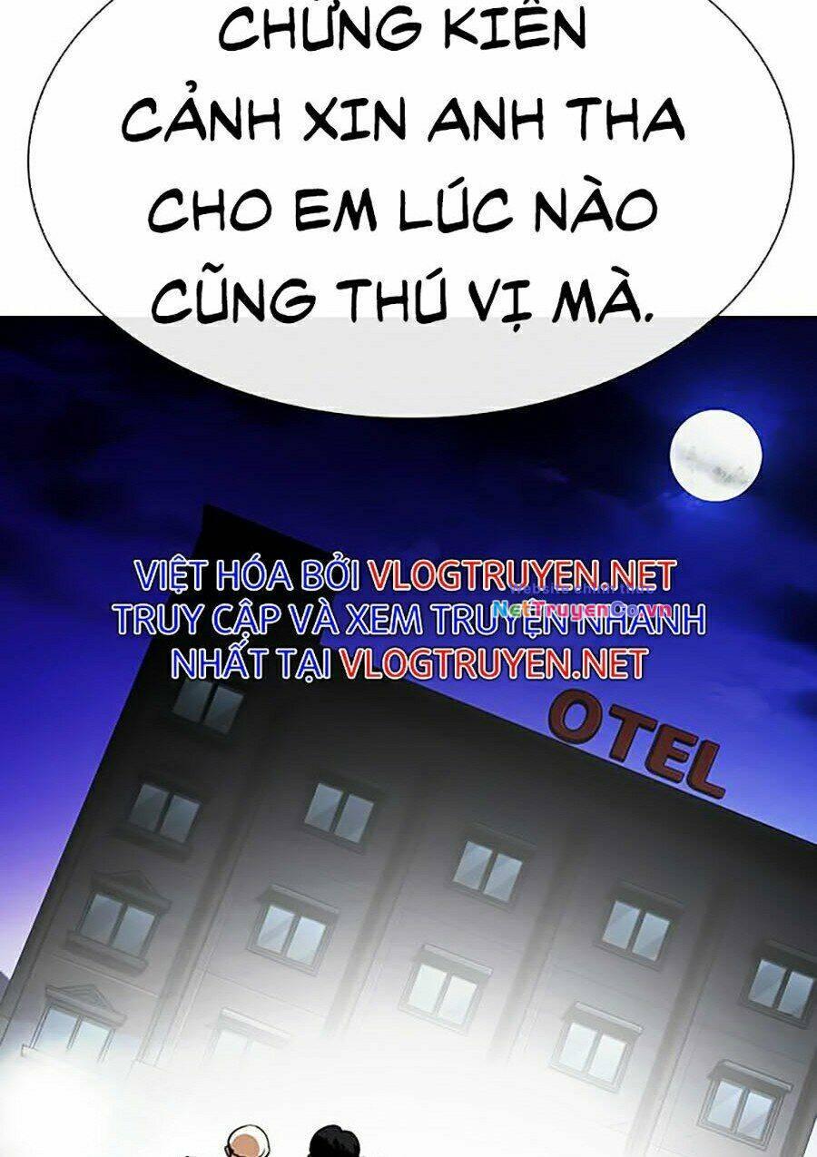 Hoán Đổi Diệu Kỳ Chap 275 - Next Chap 276