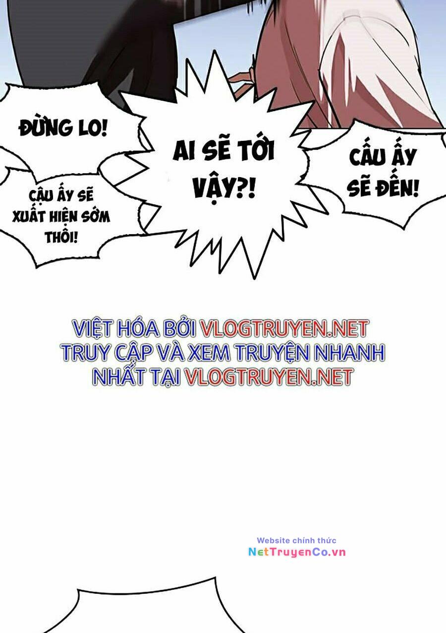 Hoán Đổi Diệu Kỳ Chap 275 - Next Chap 276