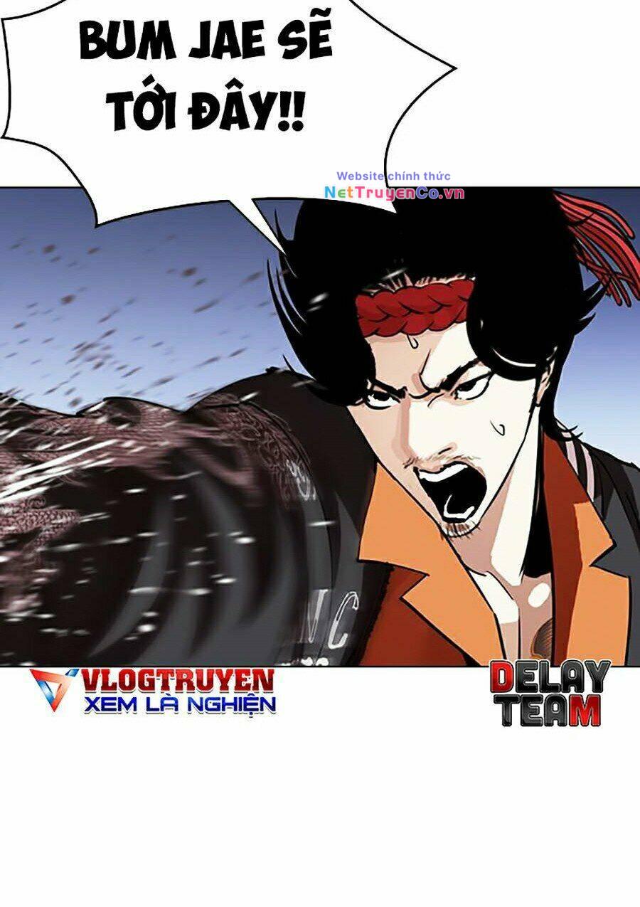 Hoán Đổi Diệu Kỳ Chap 275 - Next Chap 276