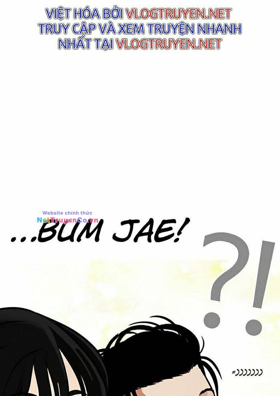 Hoán Đổi Diệu Kỳ Chap 275 - Next Chap 276