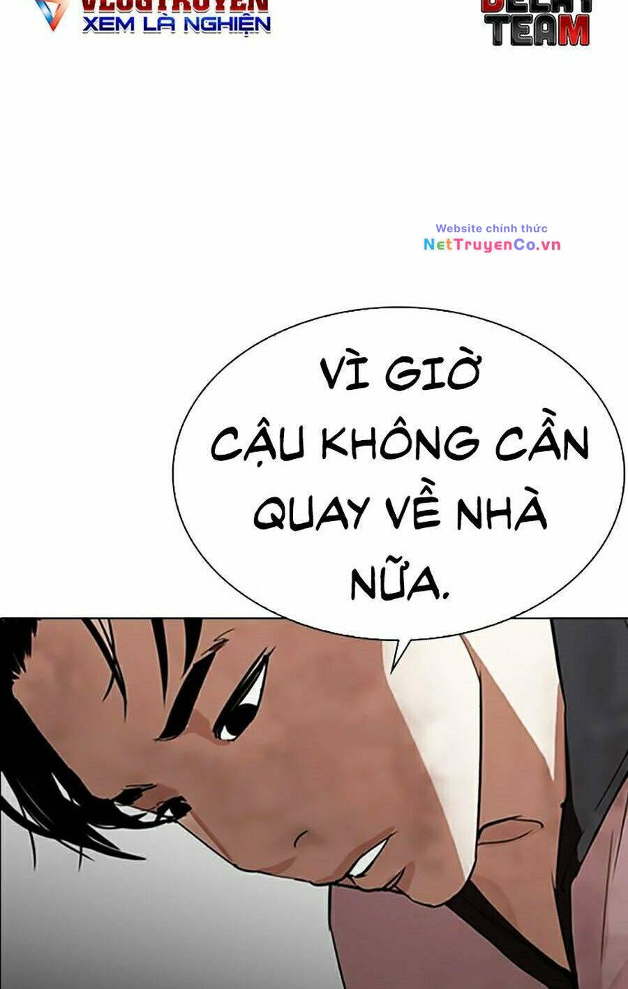 Hoán Đổi Diệu Kỳ Chap 275 - Next Chap 276