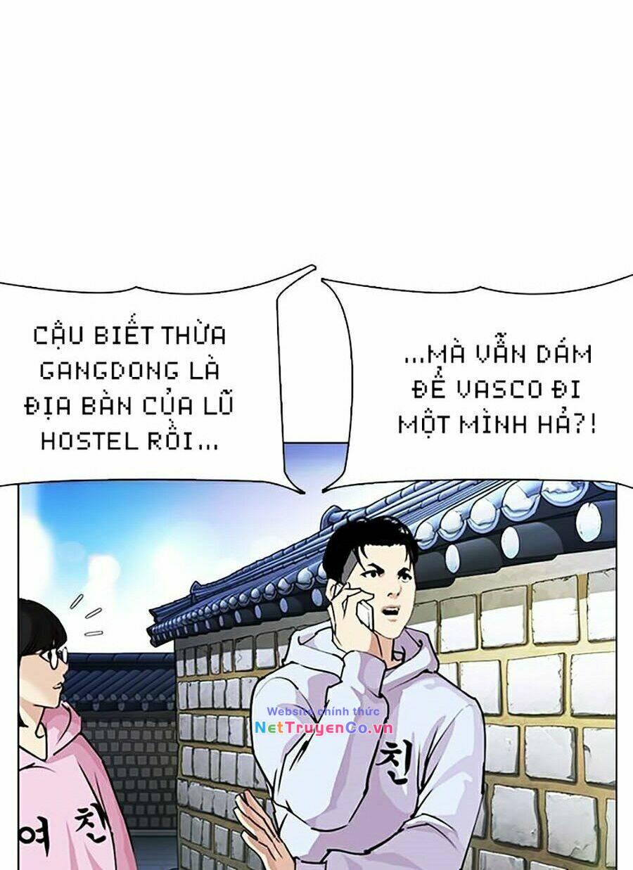 Hoán Đổi Diệu Kỳ Chap 275 - Next Chap 276