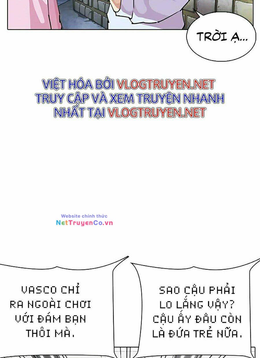 Hoán Đổi Diệu Kỳ Chap 275 - Next Chap 276