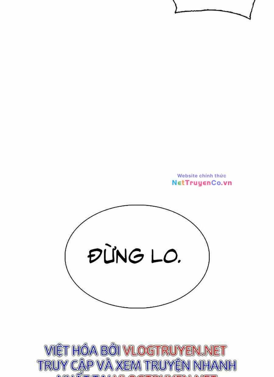 Hoán Đổi Diệu Kỳ Chap 275 - Next Chap 276