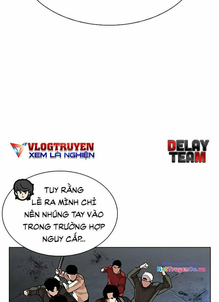 Hoán Đổi Diệu Kỳ Chap 275 - Next Chap 276