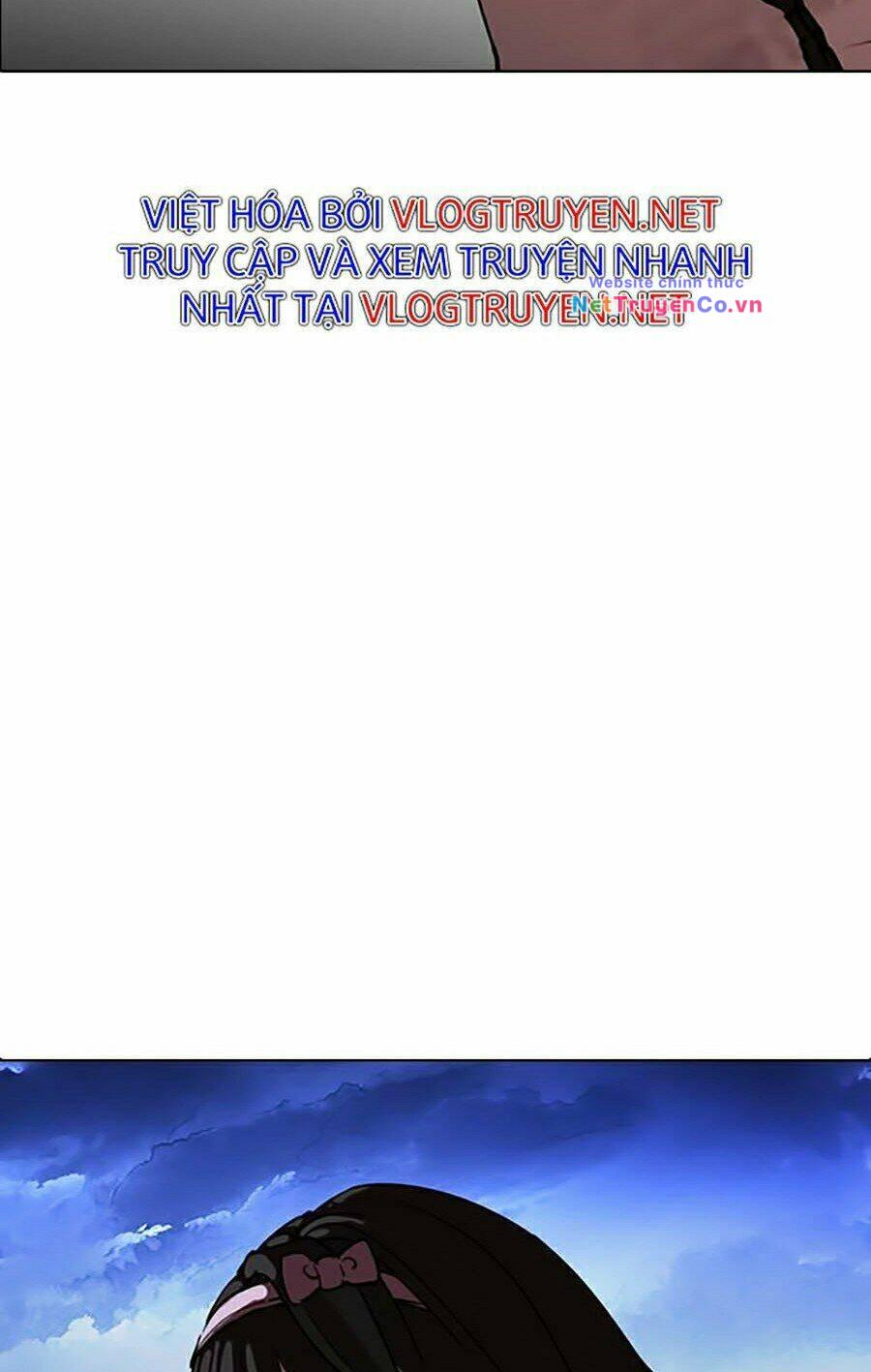 Hoán Đổi Diệu Kỳ Chap 275 - Next Chap 276