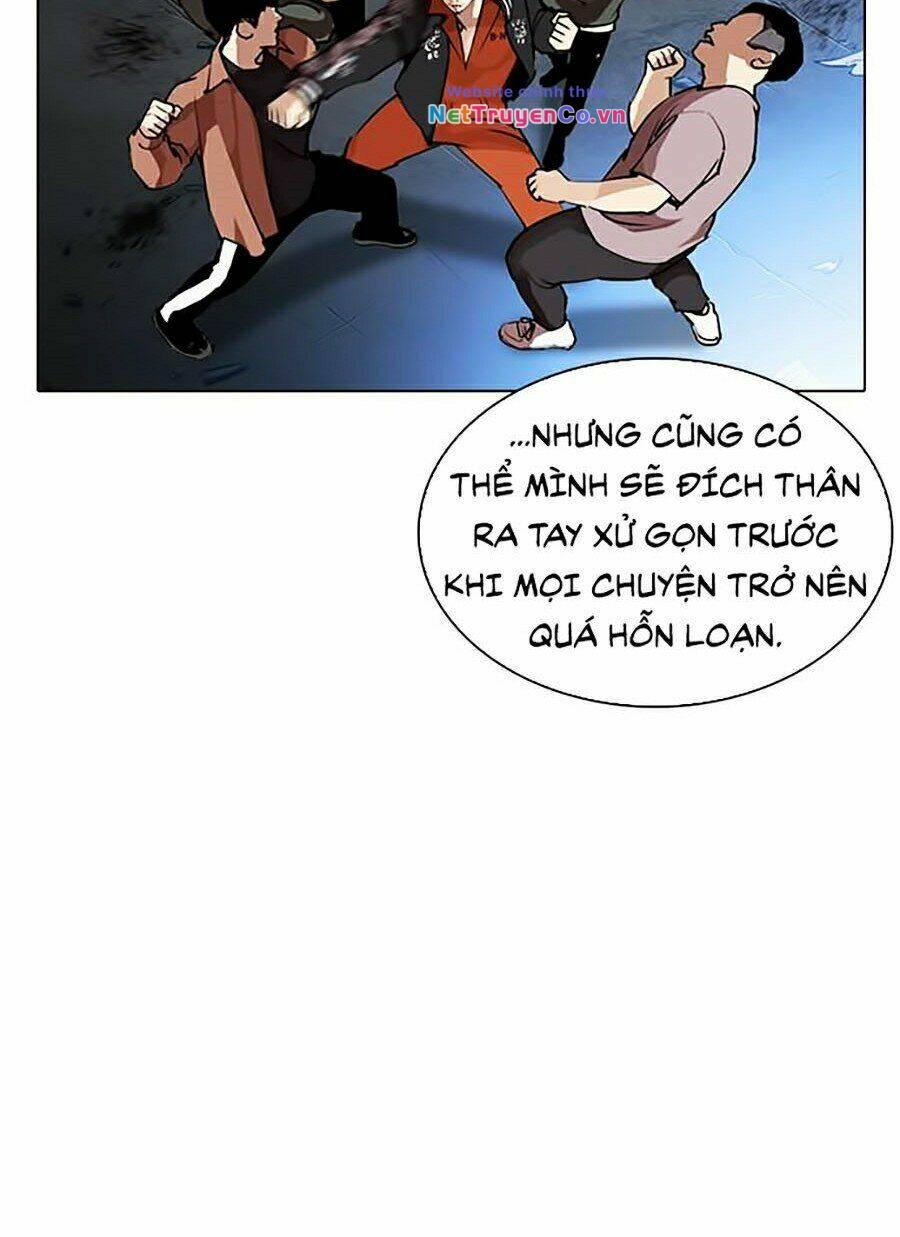 Hoán Đổi Diệu Kỳ Chap 275 - Next Chap 276