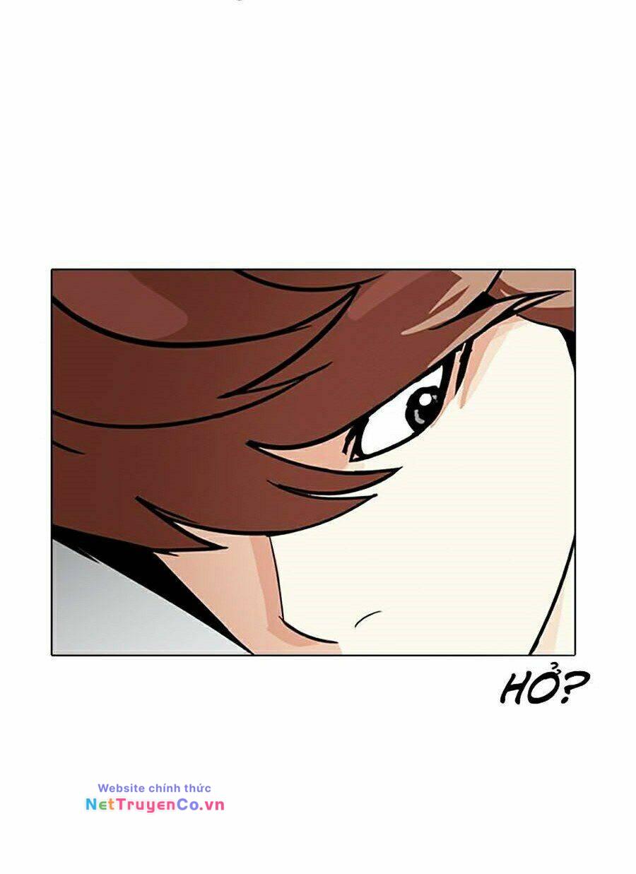 Hoán Đổi Diệu Kỳ Chap 275 - Next Chap 276