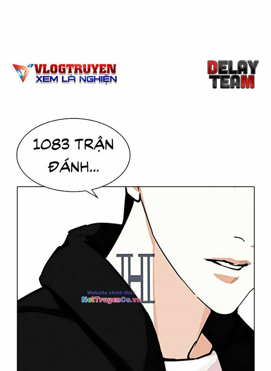 Hoán Đổi Diệu Kỳ Chap 275 - Next Chap 276