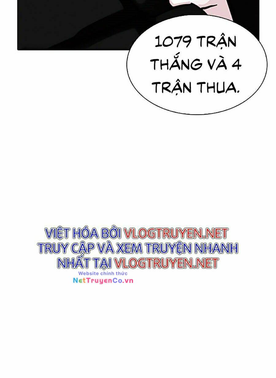 Hoán Đổi Diệu Kỳ Chap 275 - Next Chap 276