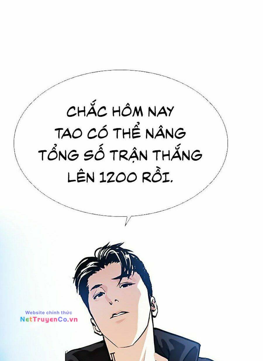 Hoán Đổi Diệu Kỳ Chap 275 - Next Chap 276