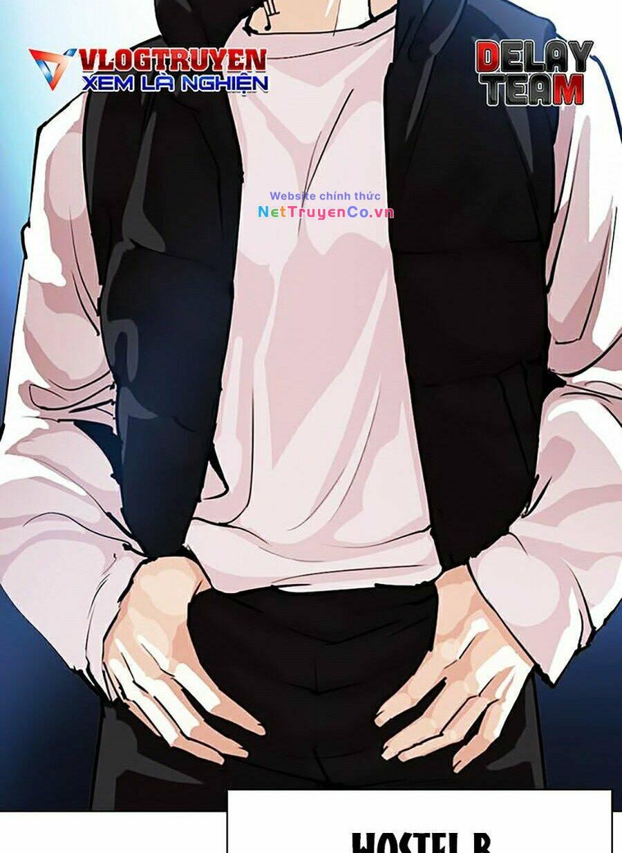 Hoán Đổi Diệu Kỳ Chap 275 - Next Chap 276