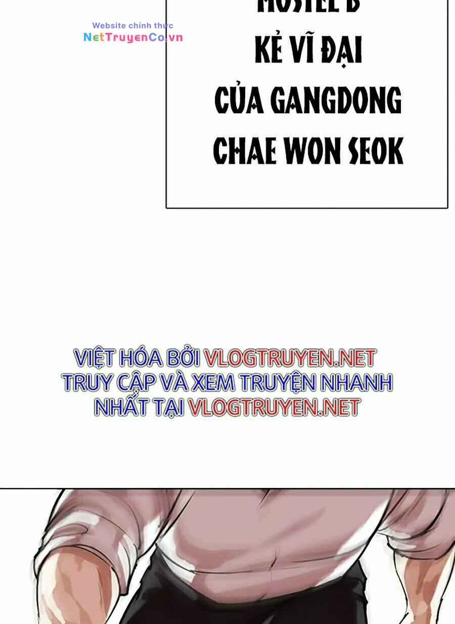 Hoán Đổi Diệu Kỳ Chap 275 - Next Chap 276