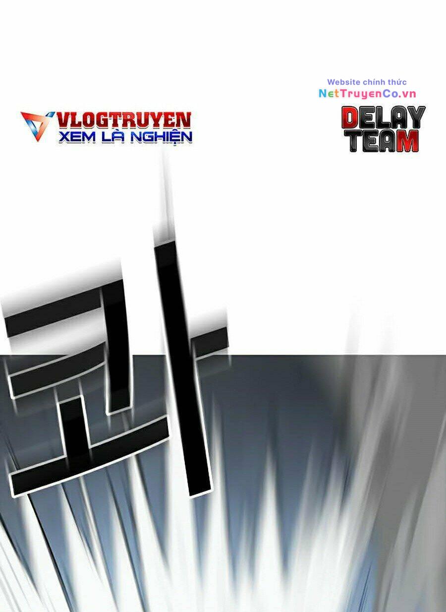 Hoán Đổi Diệu Kỳ Chap 275 - Next Chap 276