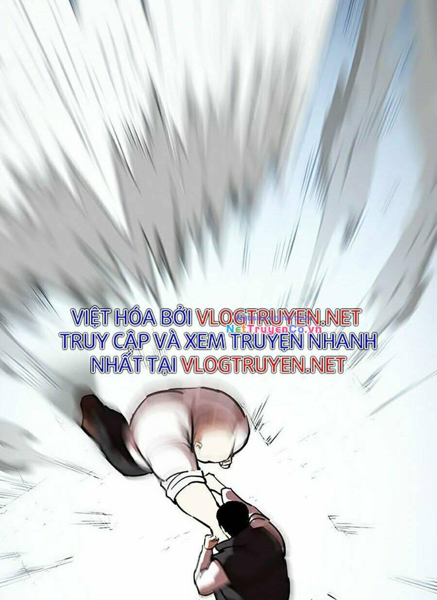 Hoán Đổi Diệu Kỳ Chap 275 - Next Chap 276