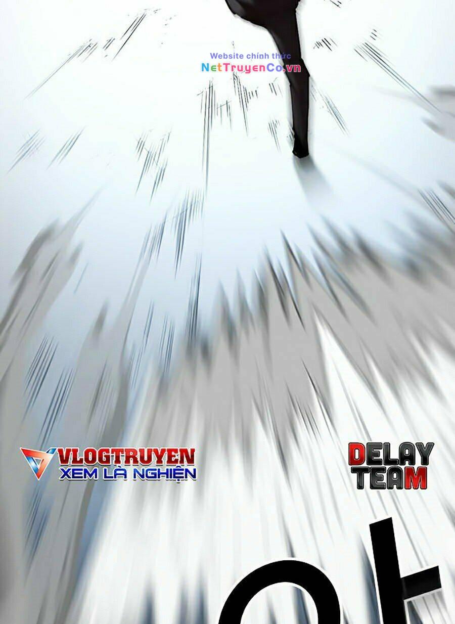 Hoán Đổi Diệu Kỳ Chap 275 - Next Chap 276