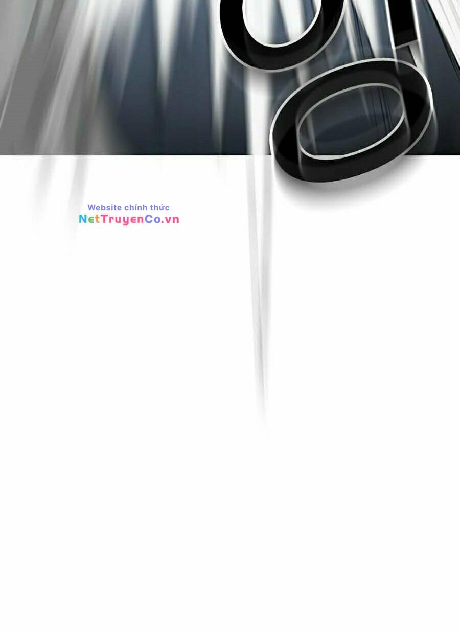 Hoán Đổi Diệu Kỳ Chap 275 - Next Chap 276