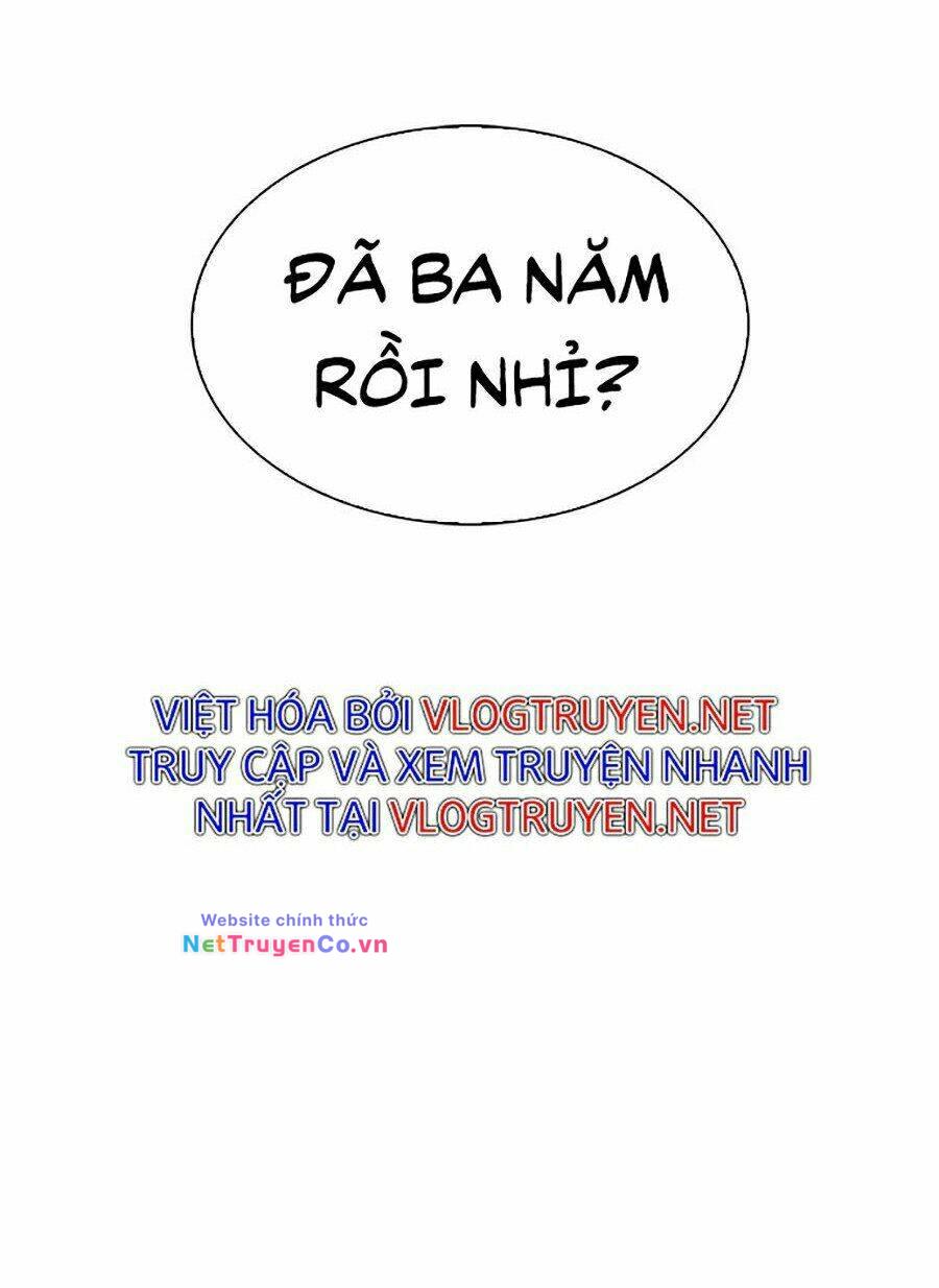 Hoán Đổi Diệu Kỳ Chap 275 - Next Chap 276