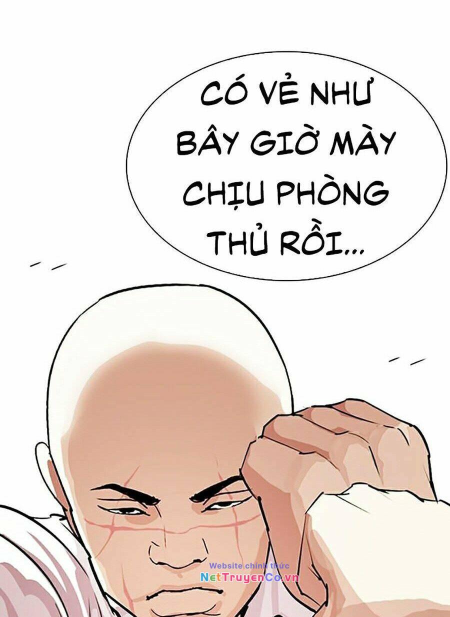 Hoán Đổi Diệu Kỳ Chap 275 - Next Chap 276