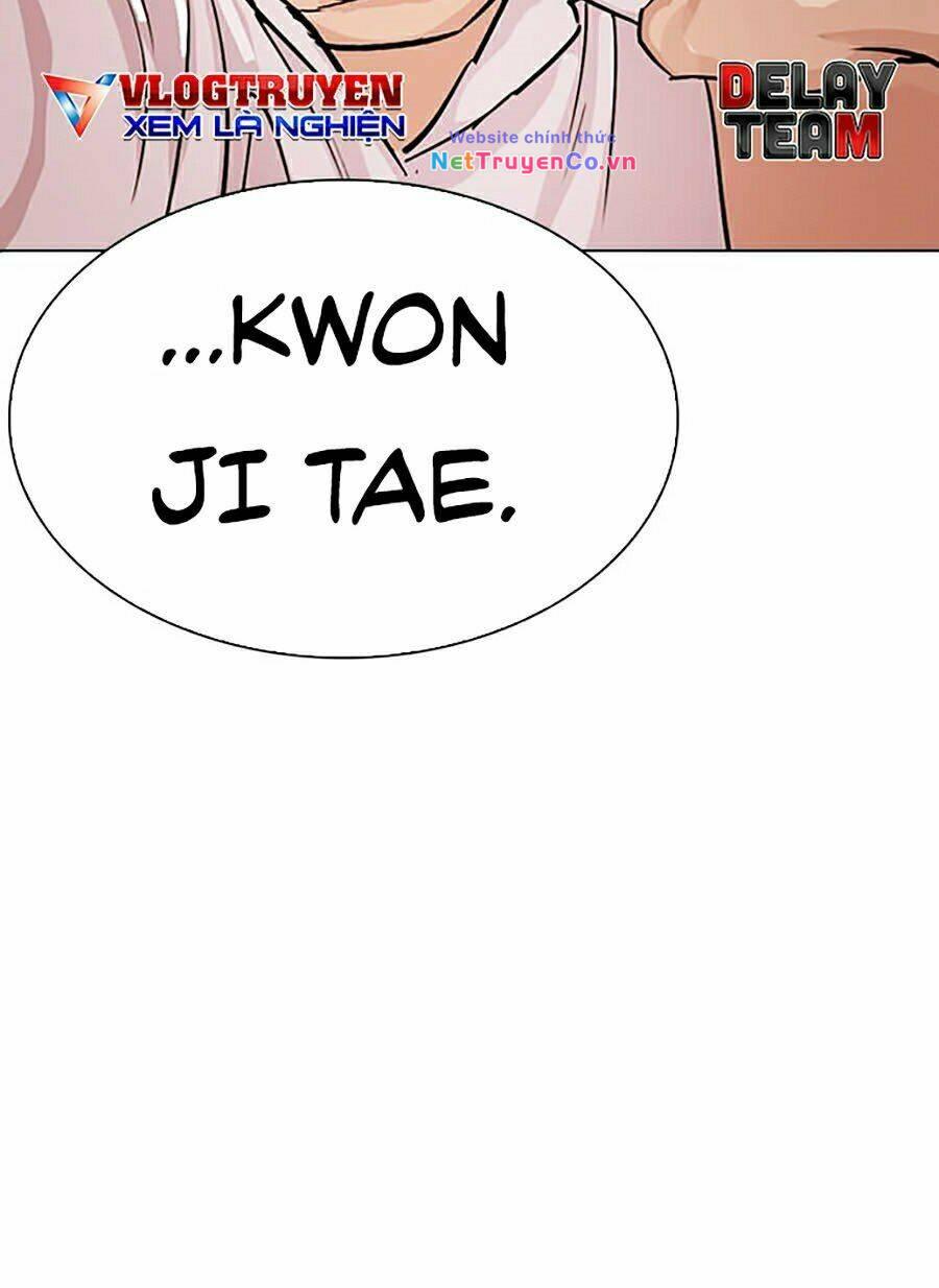 Hoán Đổi Diệu Kỳ Chap 275 - Next Chap 276