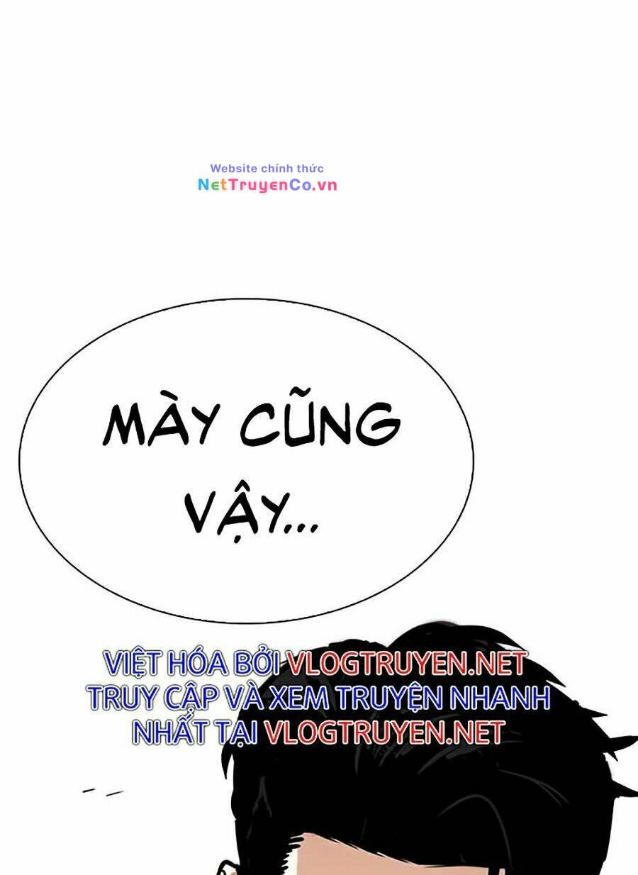 Hoán Đổi Diệu Kỳ Chap 275 - Next Chap 276