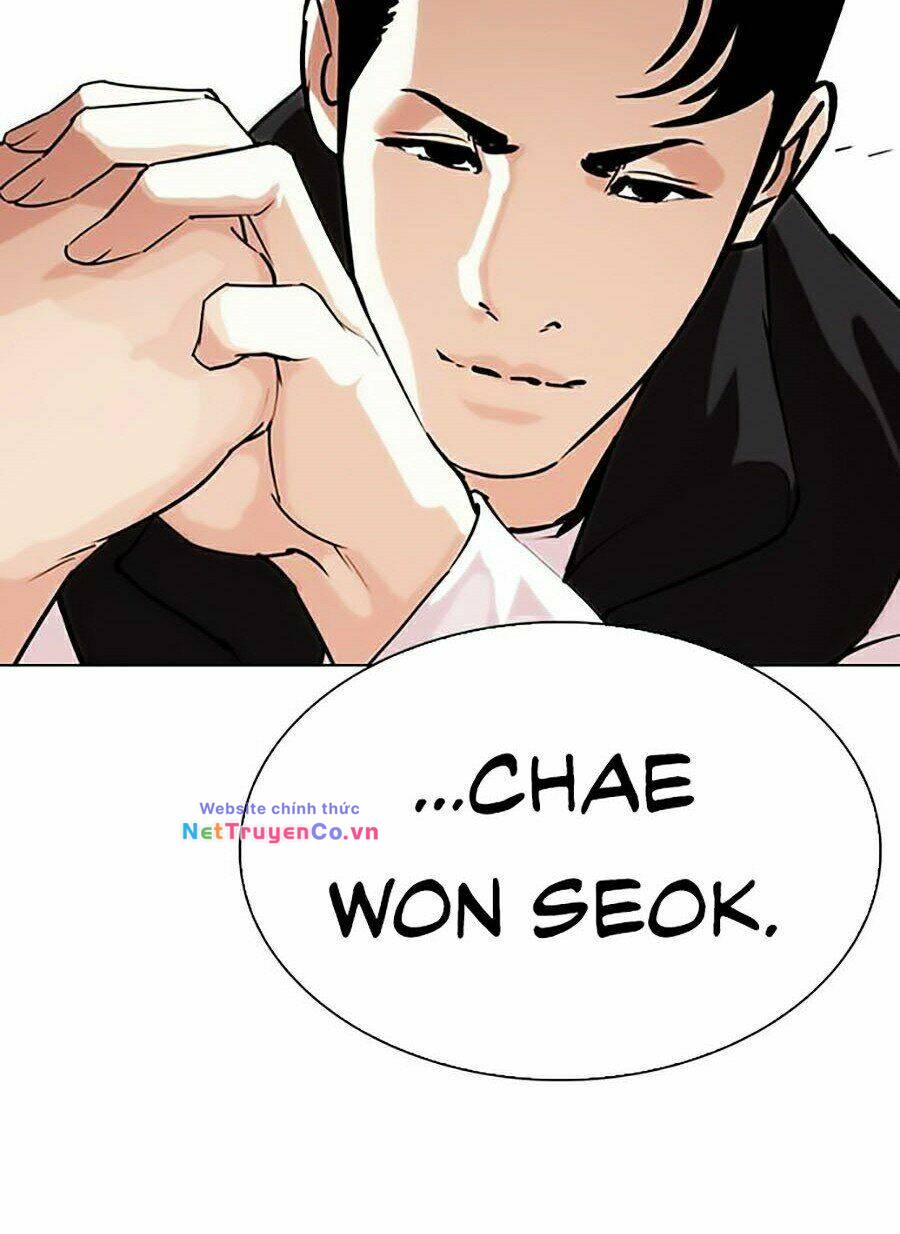 Hoán Đổi Diệu Kỳ Chap 275 - Next Chap 276