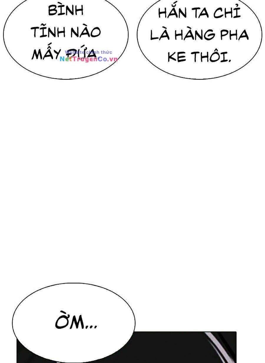 Hoán Đổi Diệu Kỳ Chap 275 - Next Chap 276