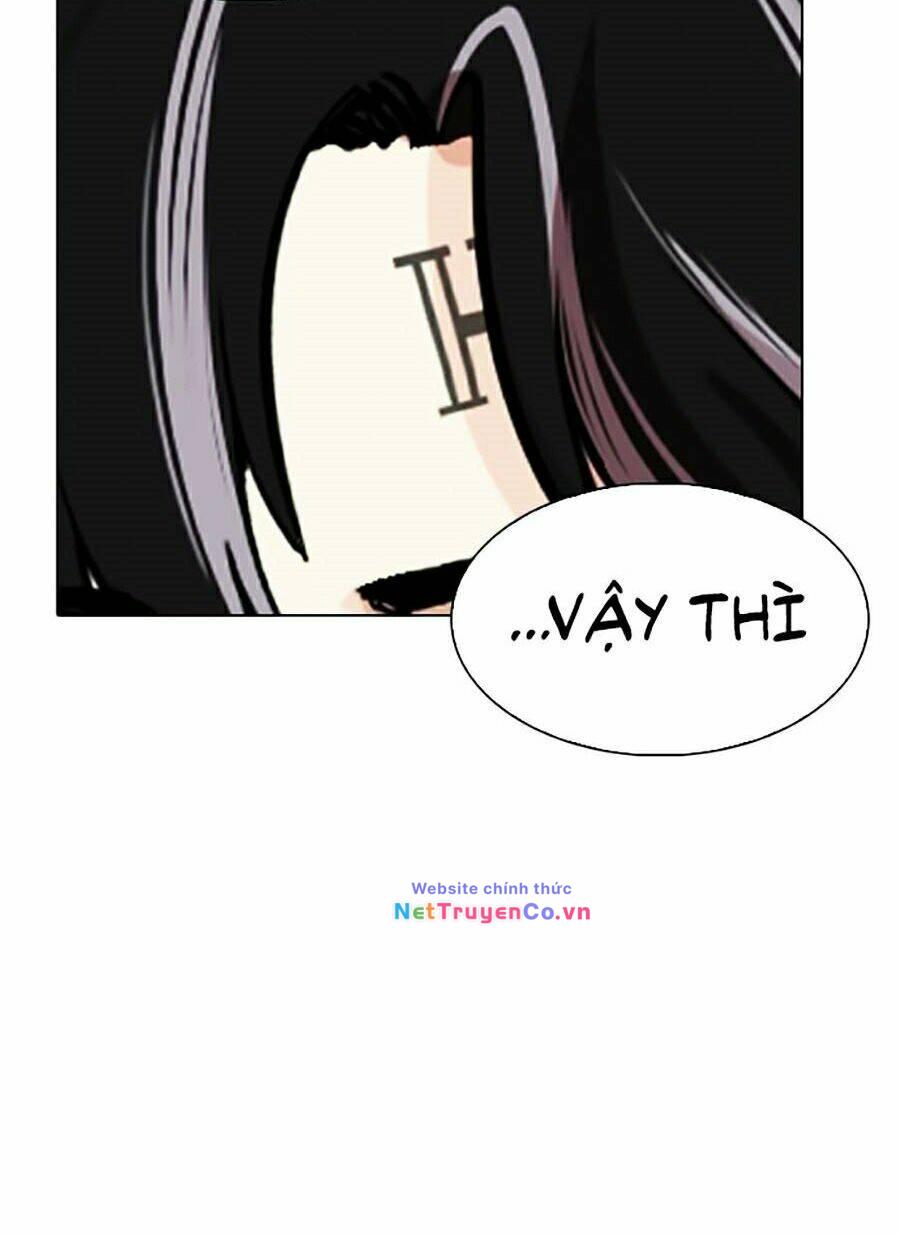 Hoán Đổi Diệu Kỳ Chap 275 - Next Chap 276