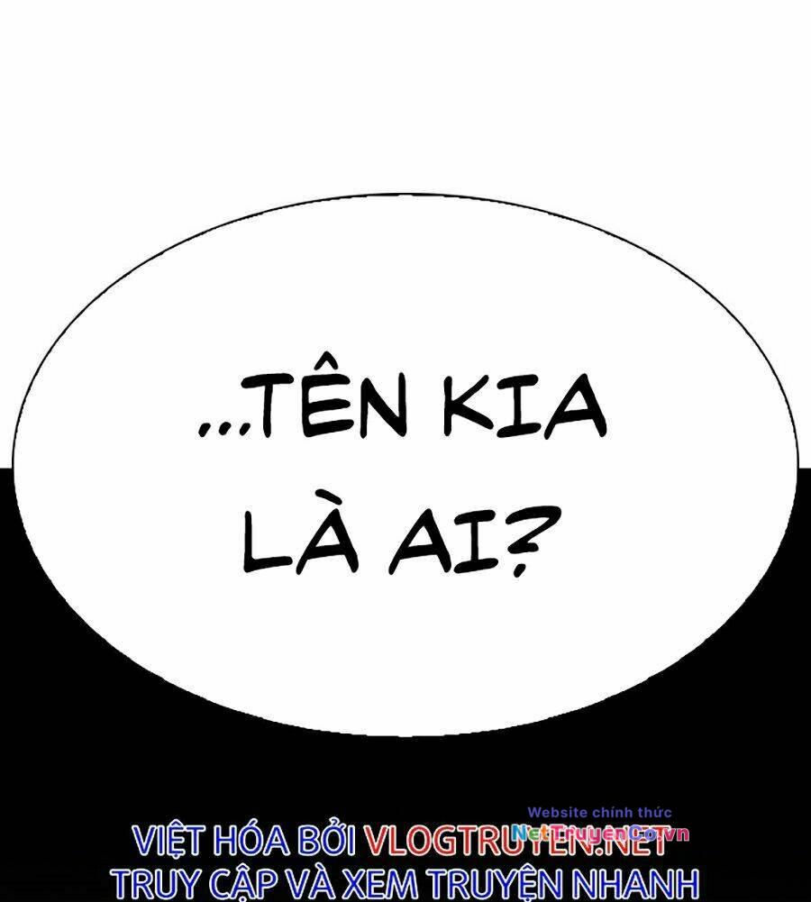 Hoán Đổi Diệu Kỳ Chap 275 - Next Chap 276