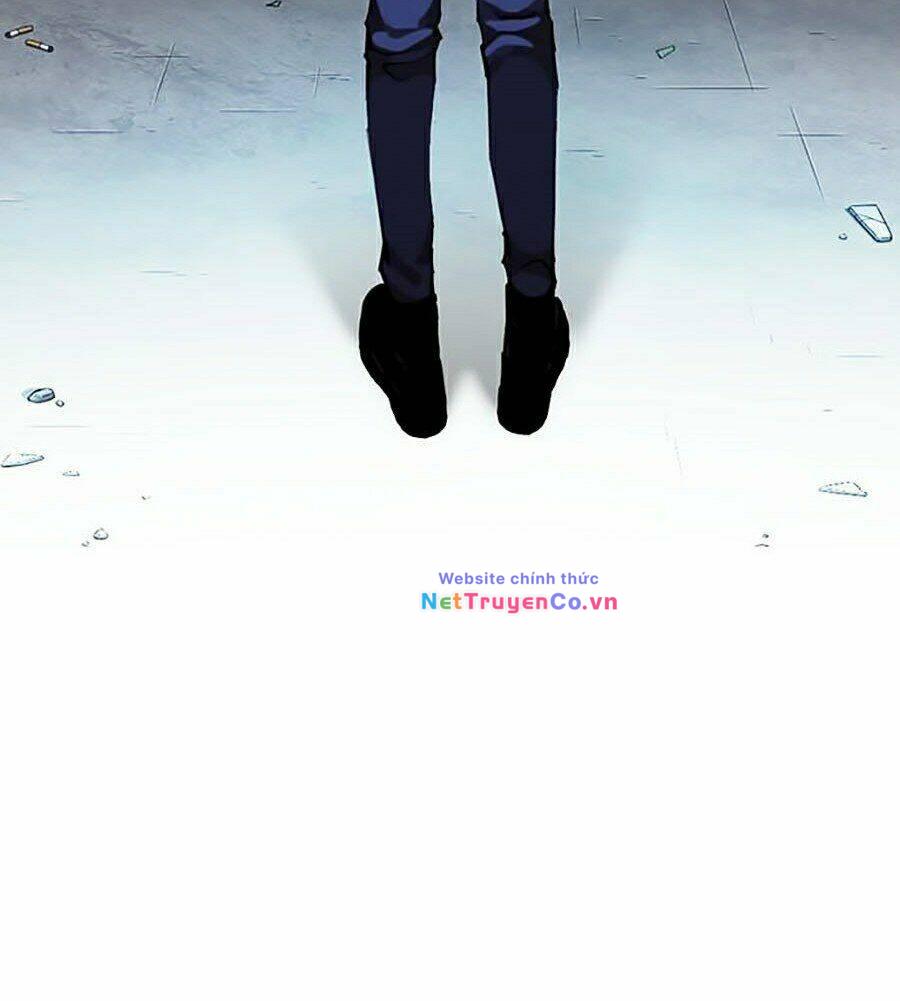 Hoán Đổi Diệu Kỳ Chap 275 - Next Chap 276