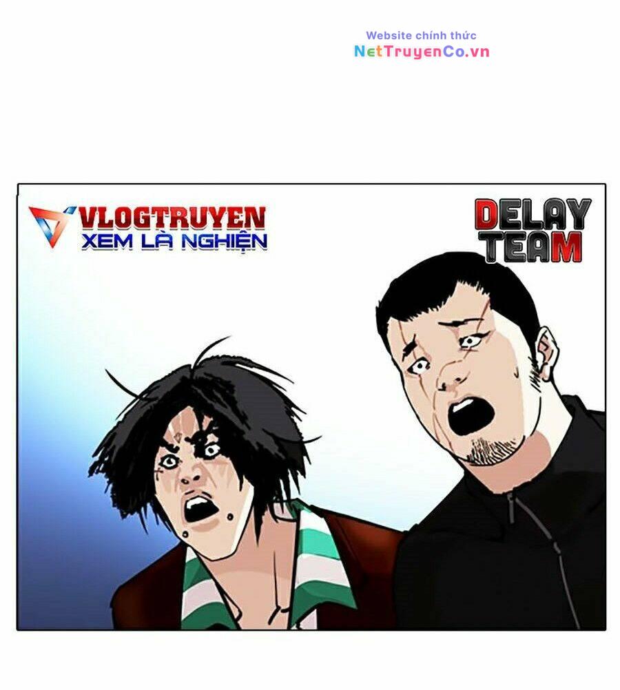 Hoán Đổi Diệu Kỳ Chap 275 - Next Chap 276