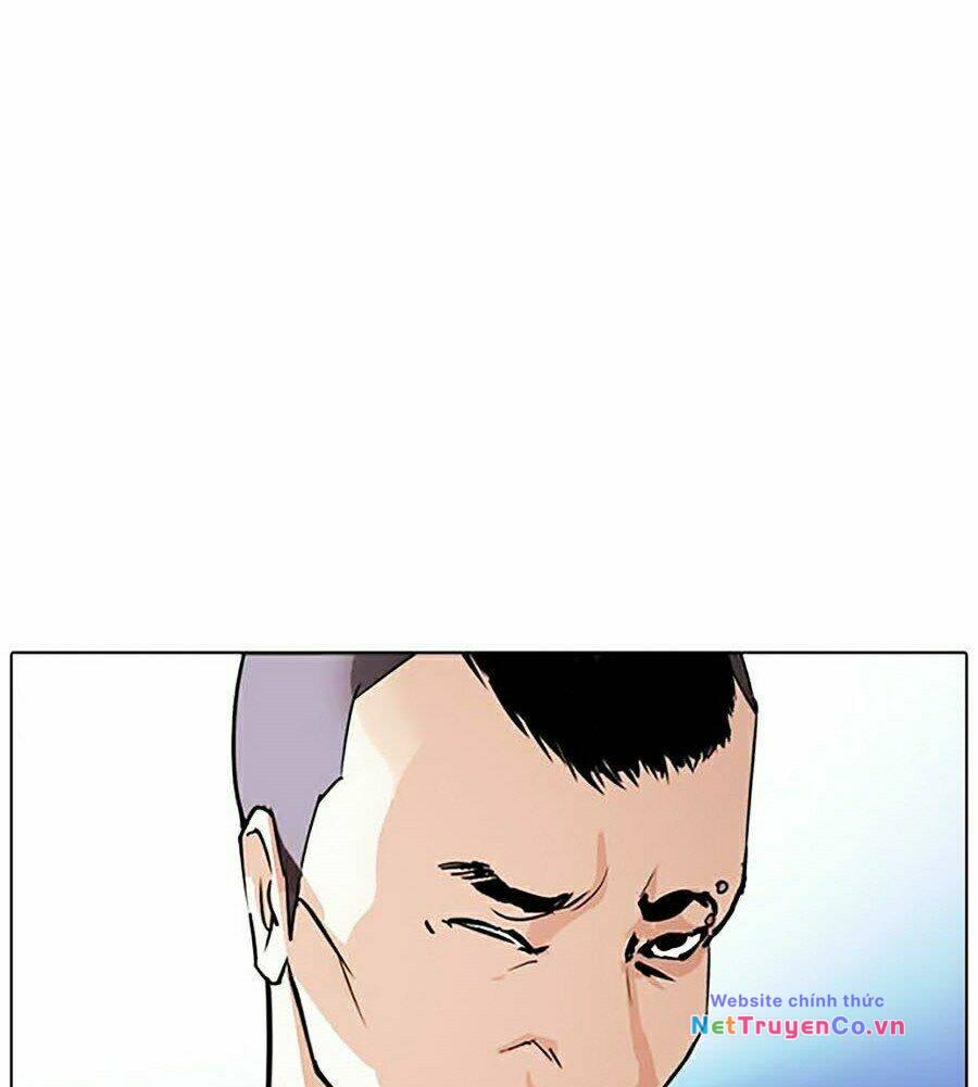 Hoán Đổi Diệu Kỳ Chap 275 - Next Chap 276