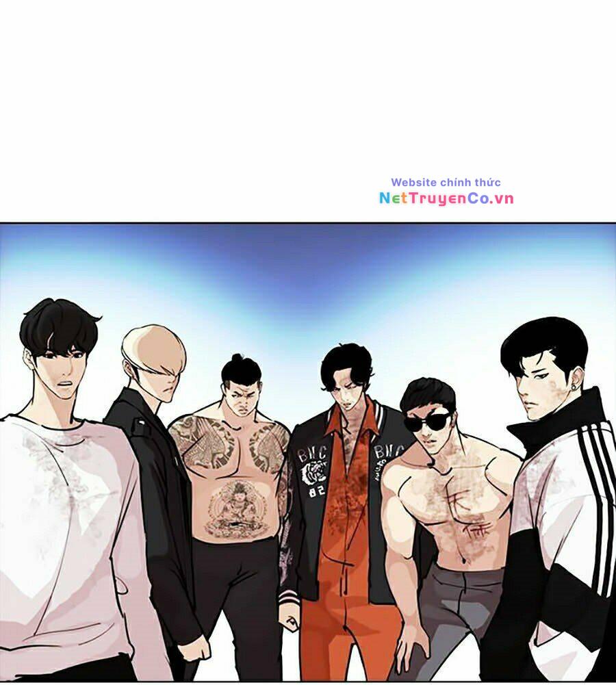 Hoán Đổi Diệu Kỳ Chap 275 - Next Chap 276