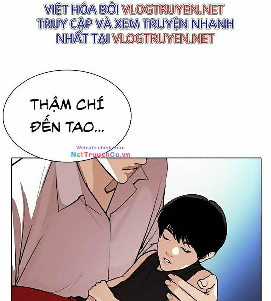 Hoán Đổi Diệu Kỳ Chap 275 - Next Chap 276