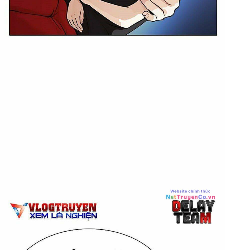 Hoán Đổi Diệu Kỳ Chap 275 - Next Chap 276