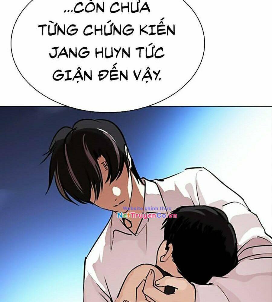 Hoán Đổi Diệu Kỳ Chap 275 - Next Chap 276