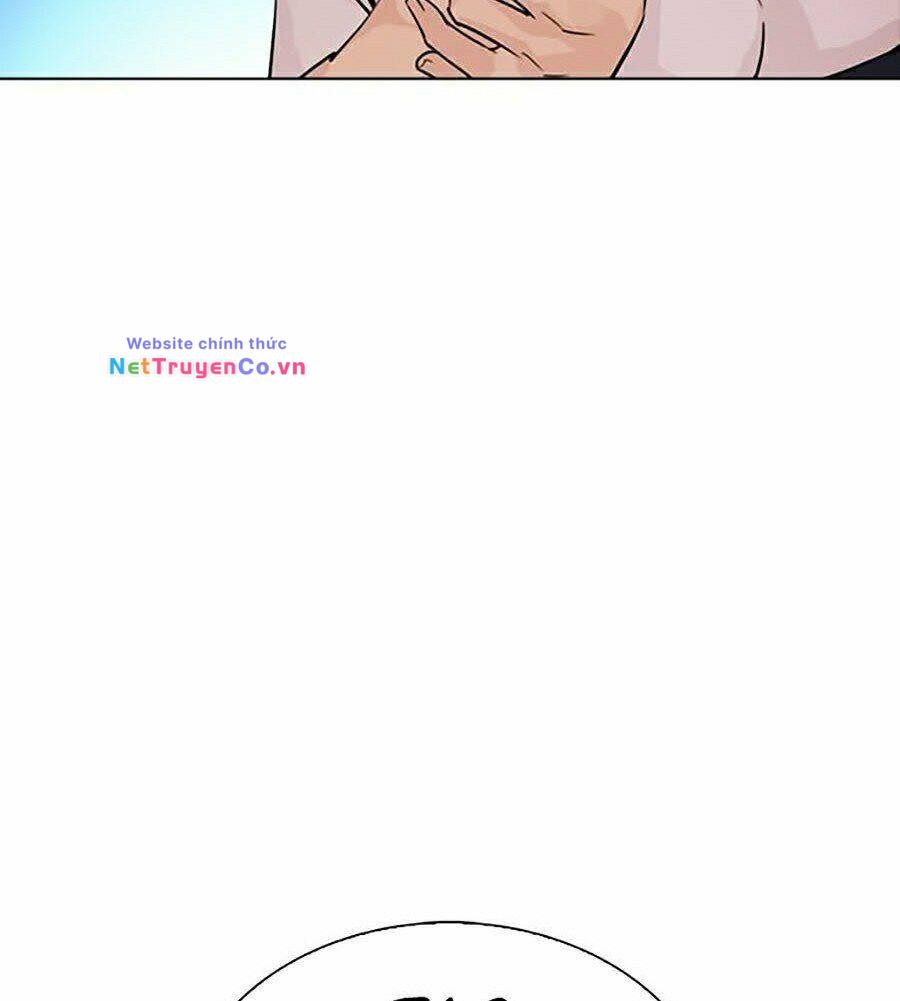 Hoán Đổi Diệu Kỳ Chap 275 - Next Chap 276