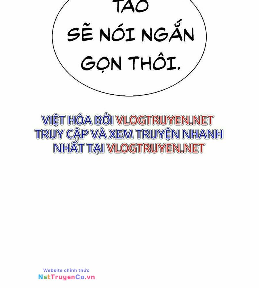 Hoán Đổi Diệu Kỳ Chap 275 - Next Chap 276