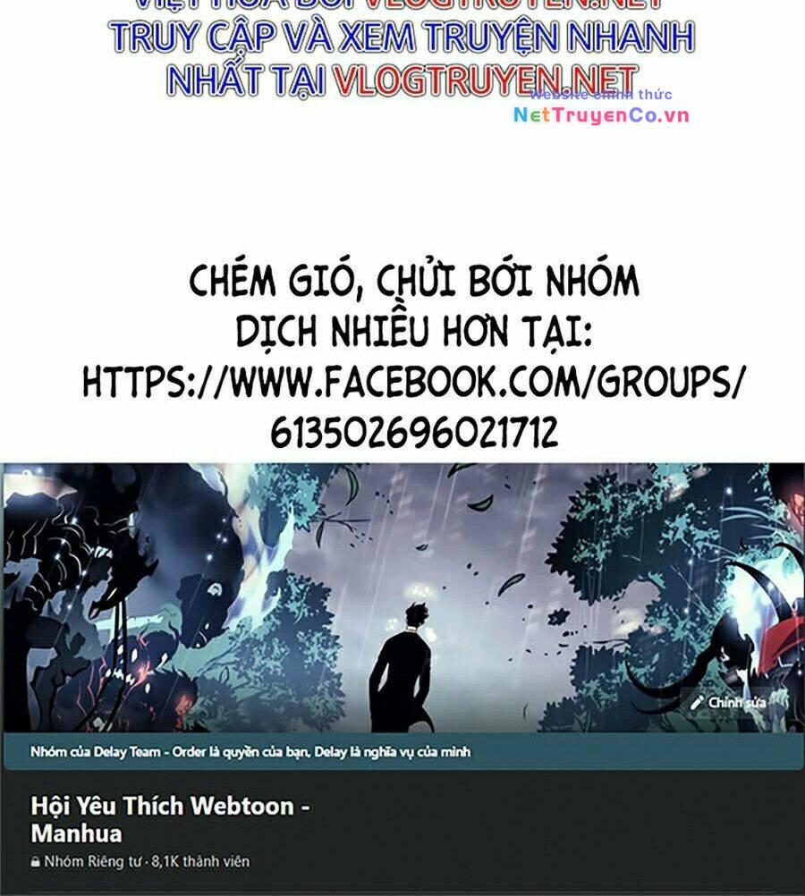 Hoán Đổi Diệu Kỳ Chap 275 - Next Chap 276