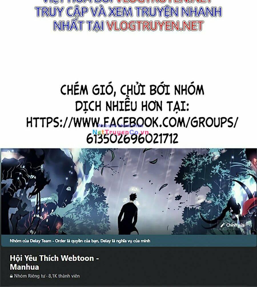 Hoán Đổi Diệu Kỳ Chap 275 - Next Chap 276