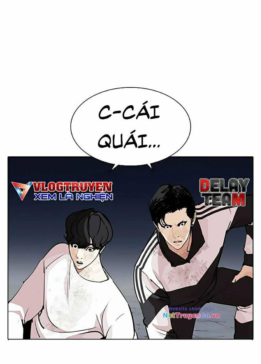 Hoán Đổi Diệu Kỳ Chap 275 - Next Chap 276