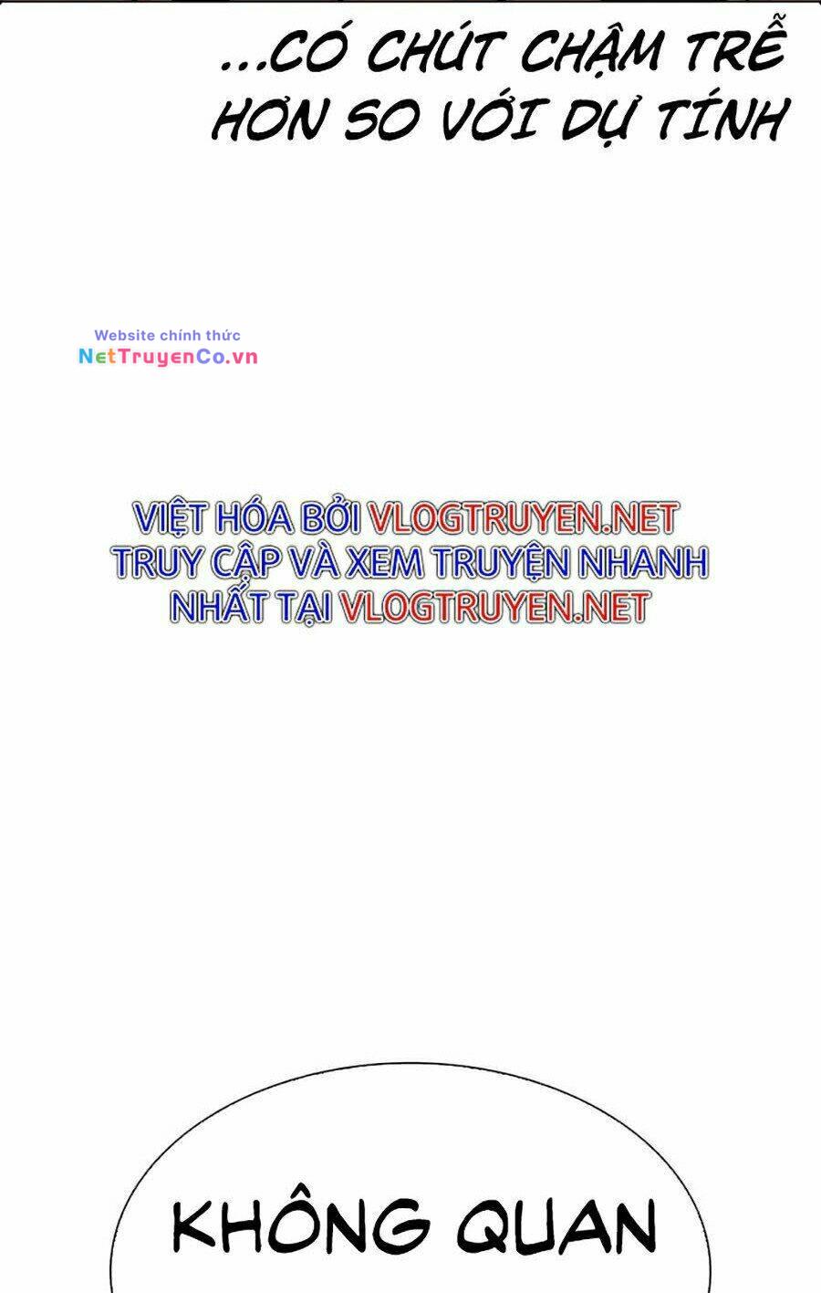 Hoán Đổi Diệu Kỳ Chap 275 - Next Chap 276