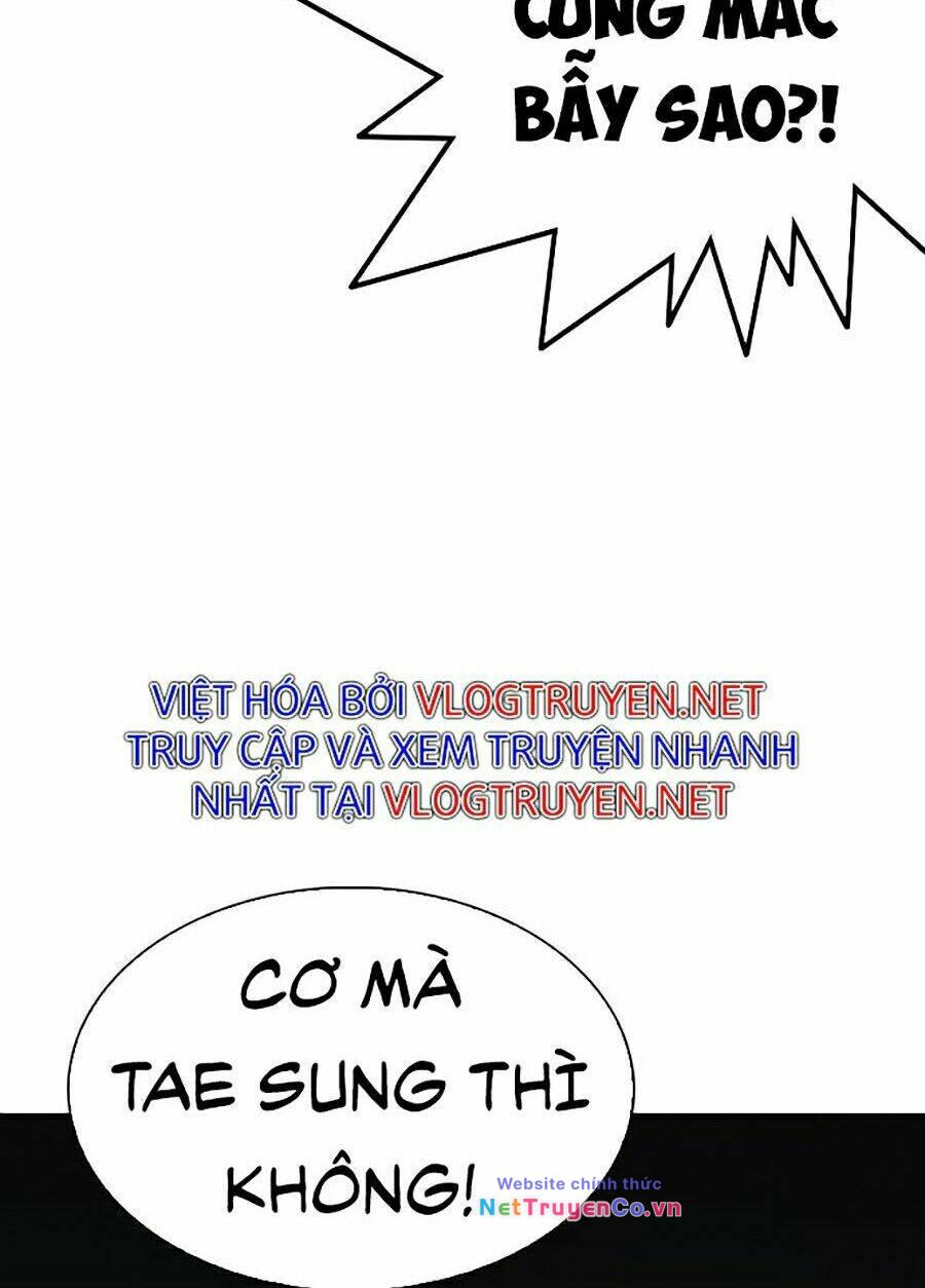 Hoán Đổi Diệu Kỳ Chap 275 - Next Chap 276