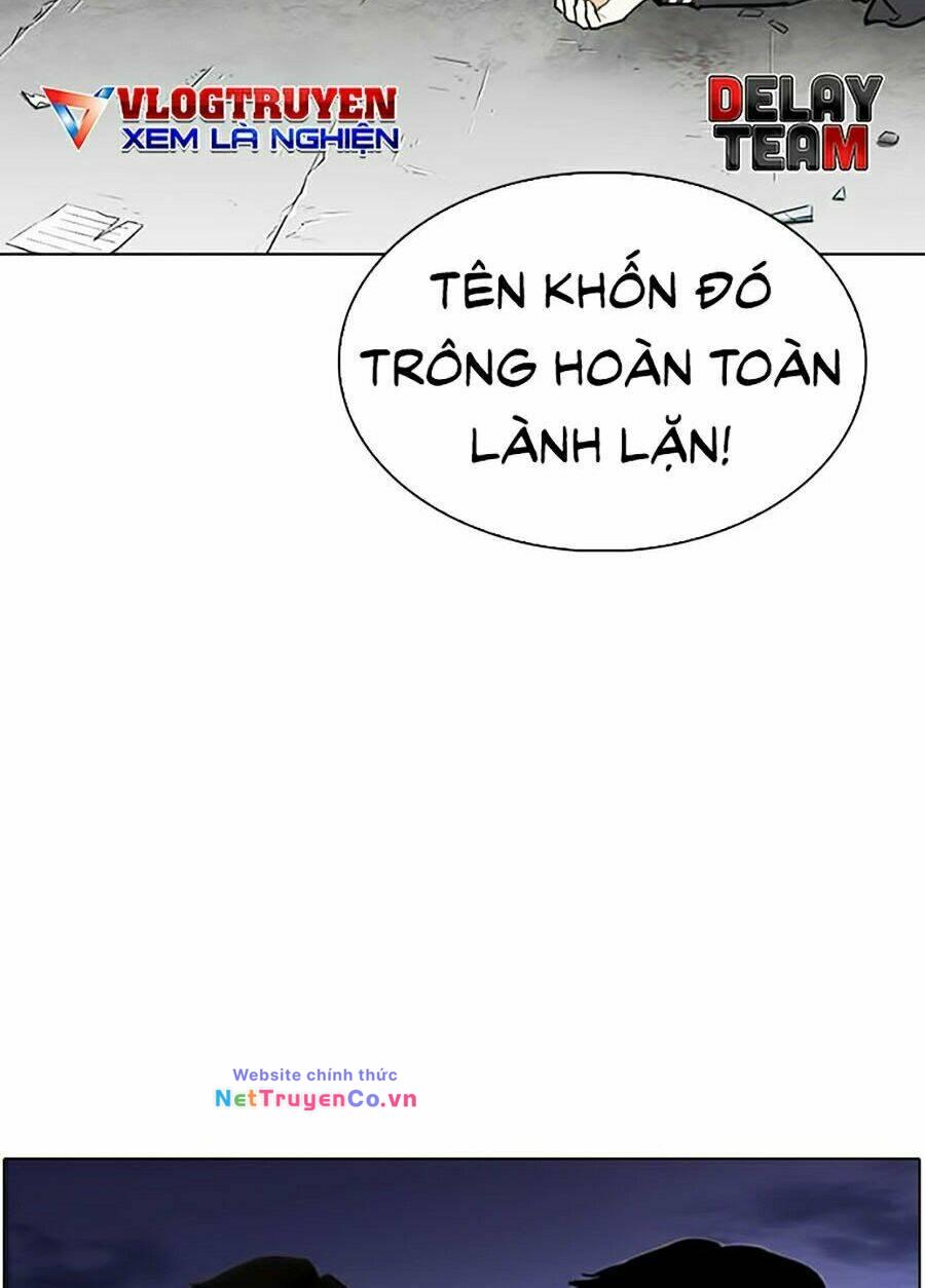 Hoán Đổi Diệu Kỳ Chap 275 - Next Chap 276