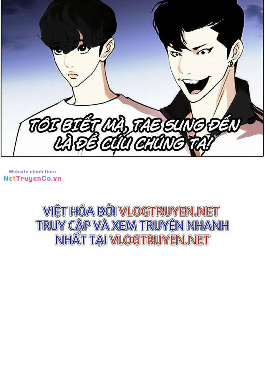 Hoán Đổi Diệu Kỳ Chap 275 - Next Chap 276