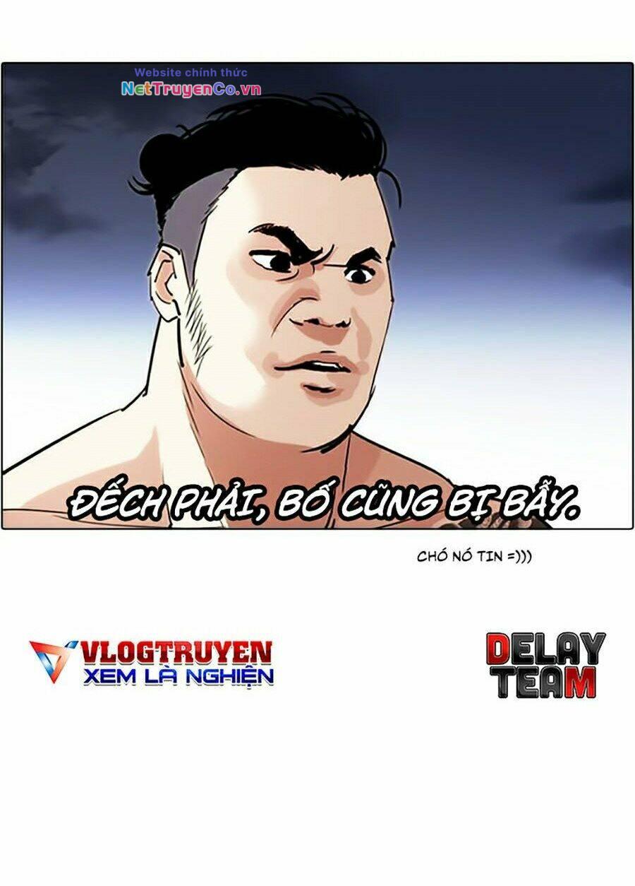 Hoán Đổi Diệu Kỳ Chap 275 - Next Chap 276