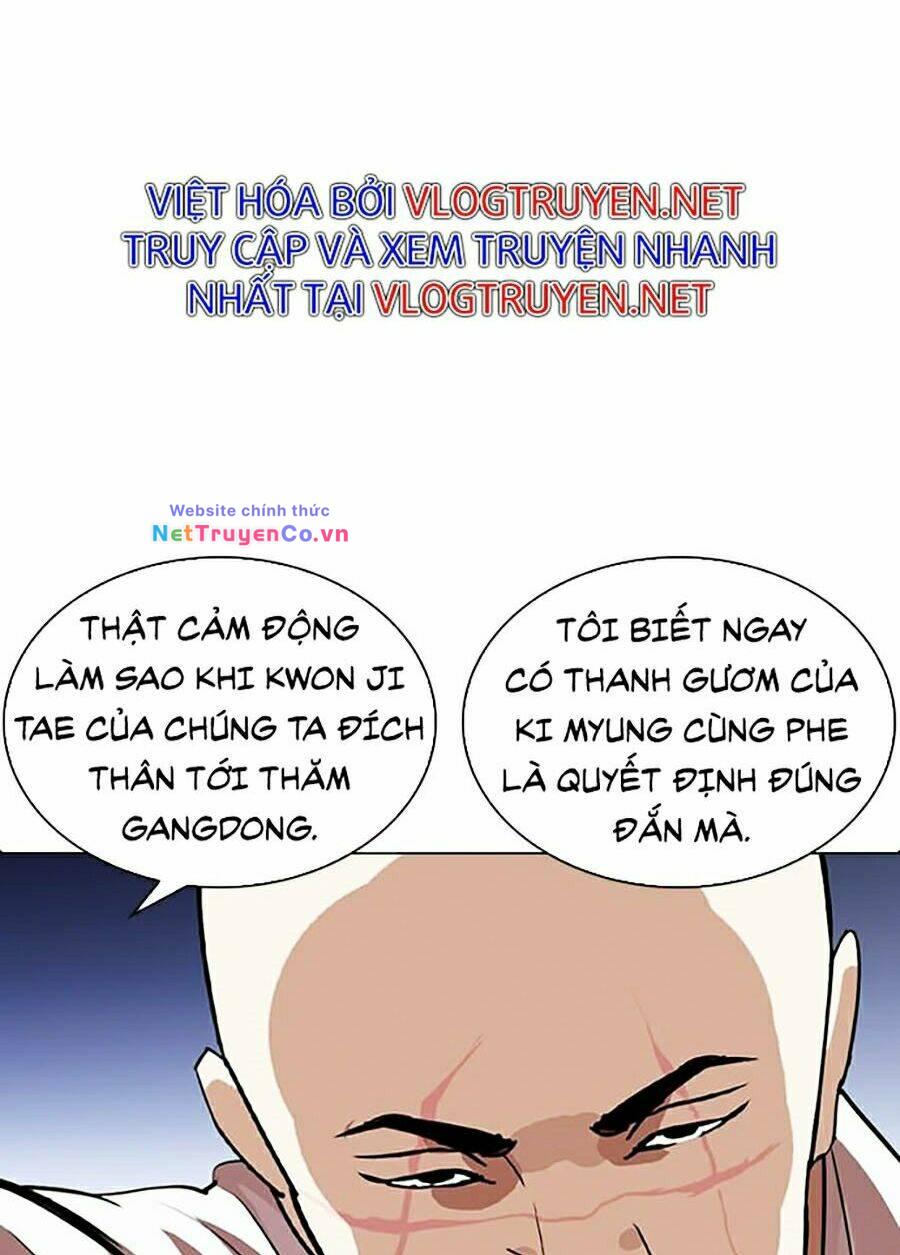 Hoán Đổi Diệu Kỳ Chap 275 - Next Chap 276