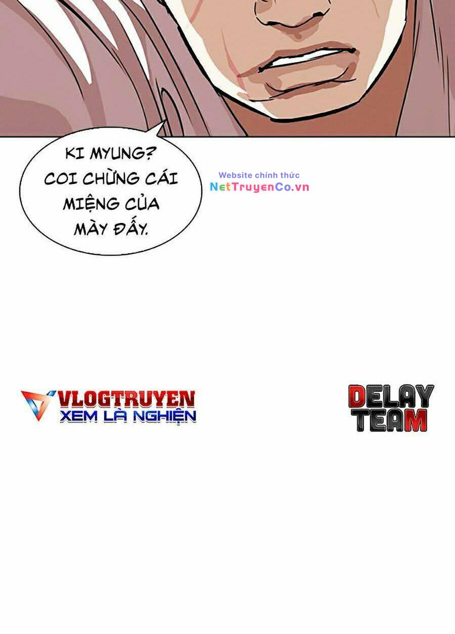 Hoán Đổi Diệu Kỳ Chap 275 - Next Chap 276
