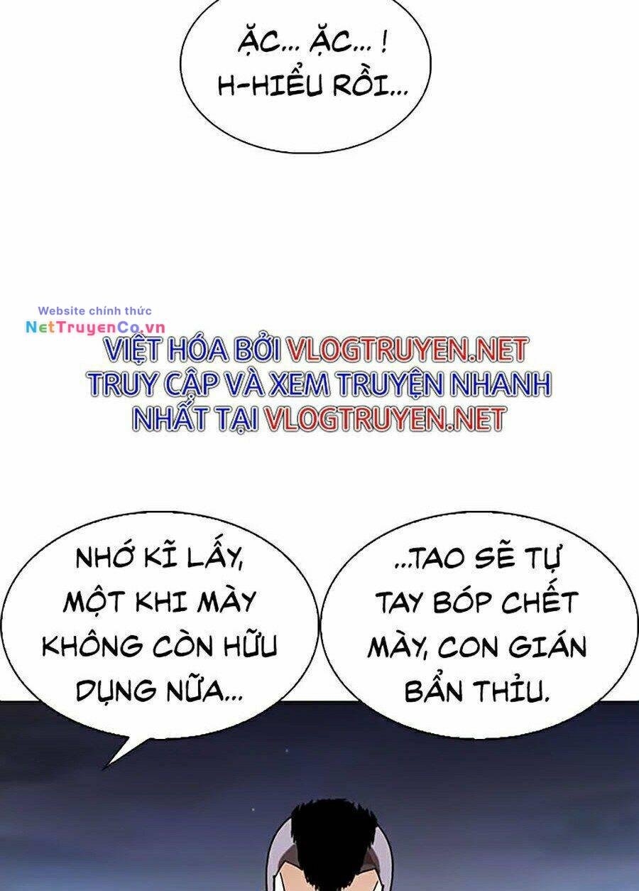 Hoán Đổi Diệu Kỳ Chap 275 - Next Chap 276