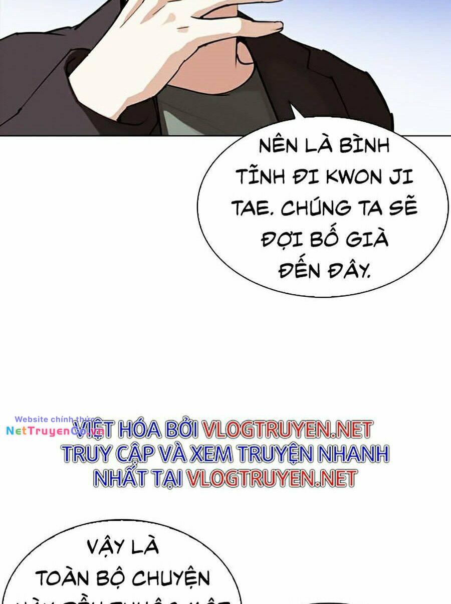 Hoán Đổi Diệu Kỳ Chap 275 - Next Chap 276